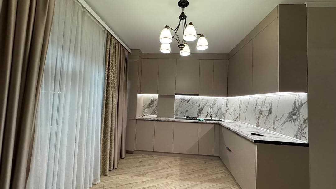 Property 100216 - Image 7