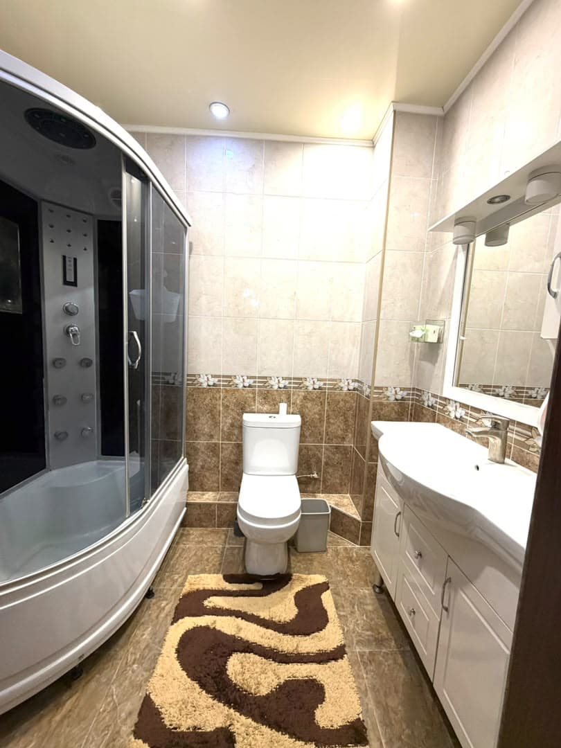 Property 100217 - Image 4