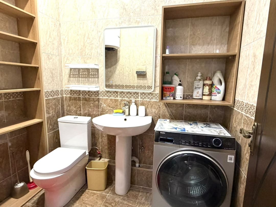 Property 100217 - Image 5