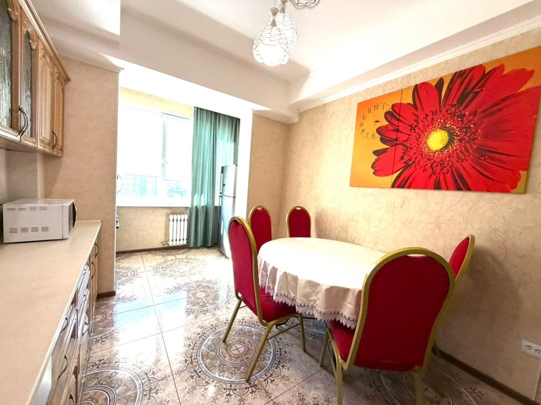 Property 100217 - Image 6