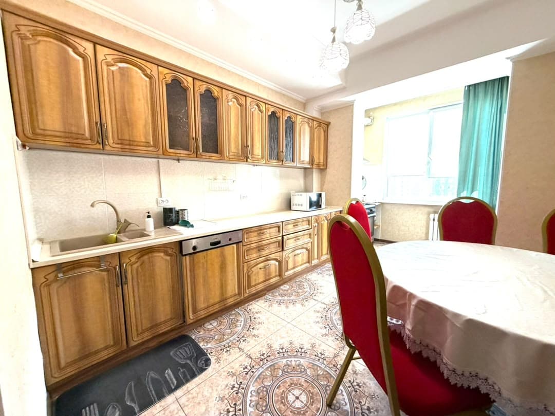 Property 100217 - Image 7