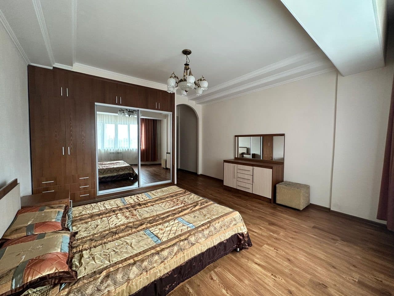 Property 100218 - Image 6