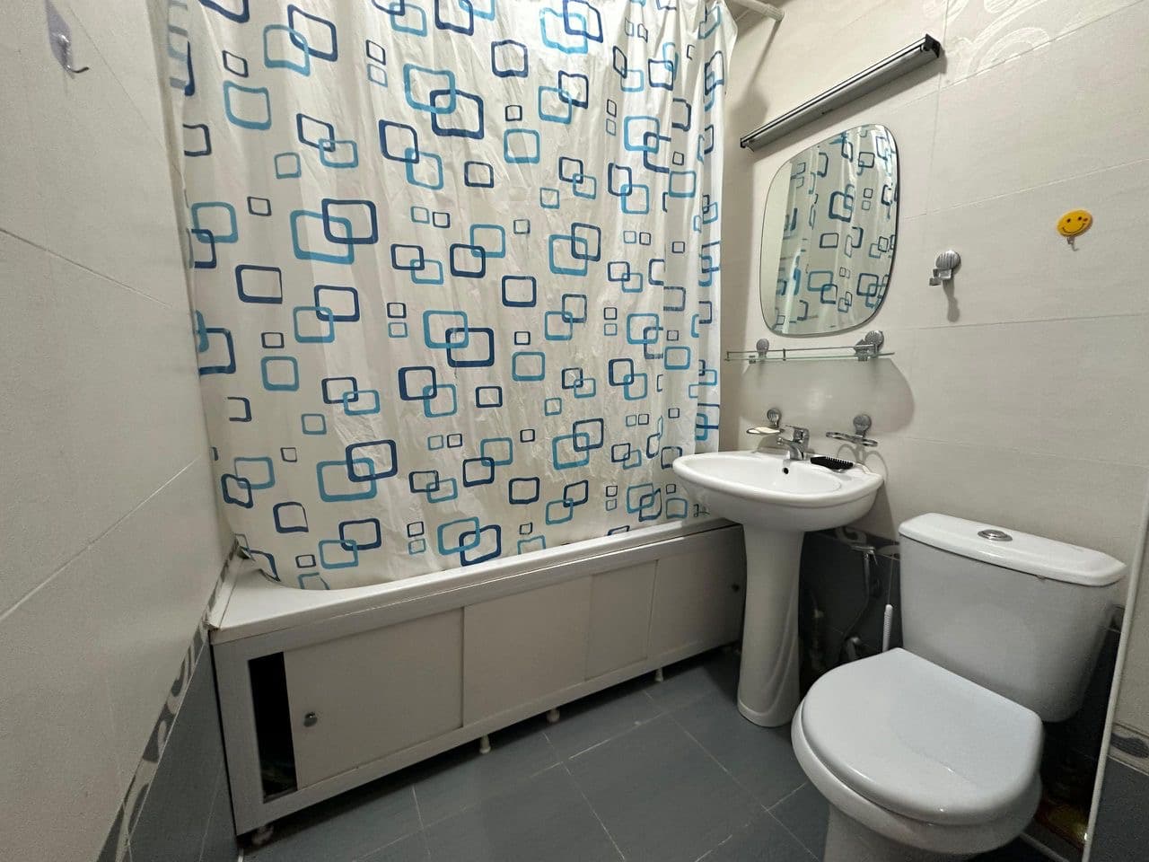 Property 100218 - Image 7