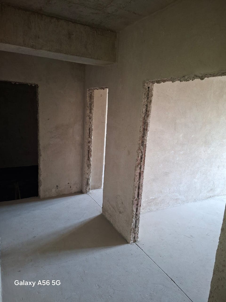 Property 100232 - Image 5