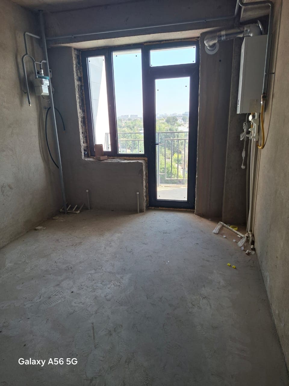 Property 100232 - Image 6