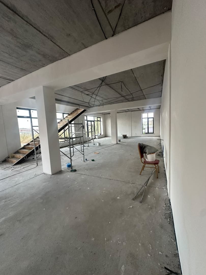 Производство, Коммерческая, 400 м2, этаж 1/3, Сост: Хорошее - фото 5