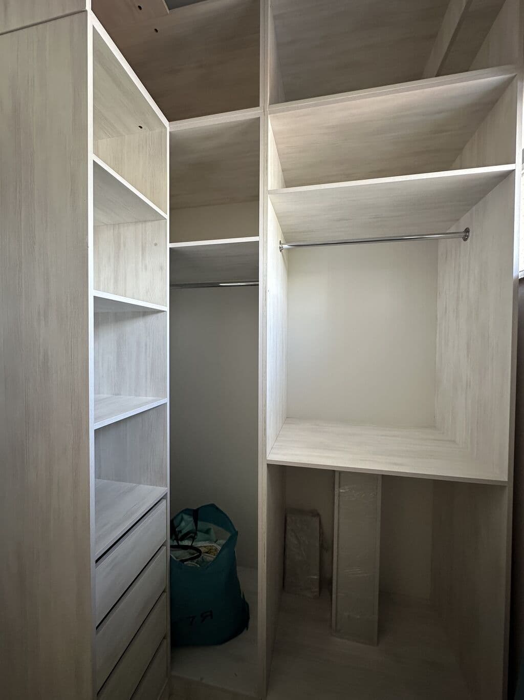 Элитка, 2 ком, 75 м2, этаж 3/14, ж/к Аристократ, Сост: Евроремонт - фото 3