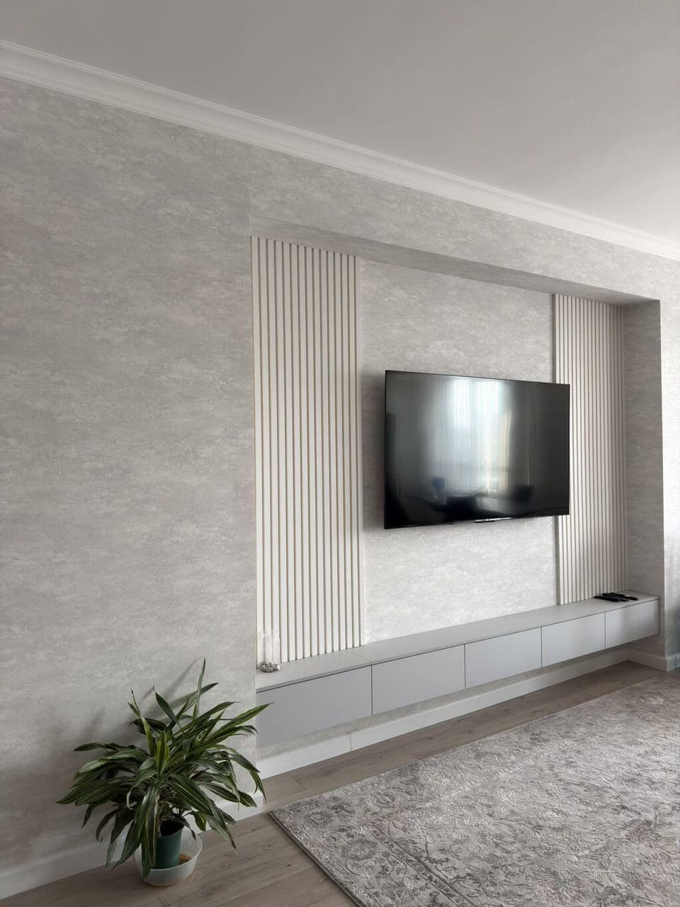 Property 100274 - Image 4
