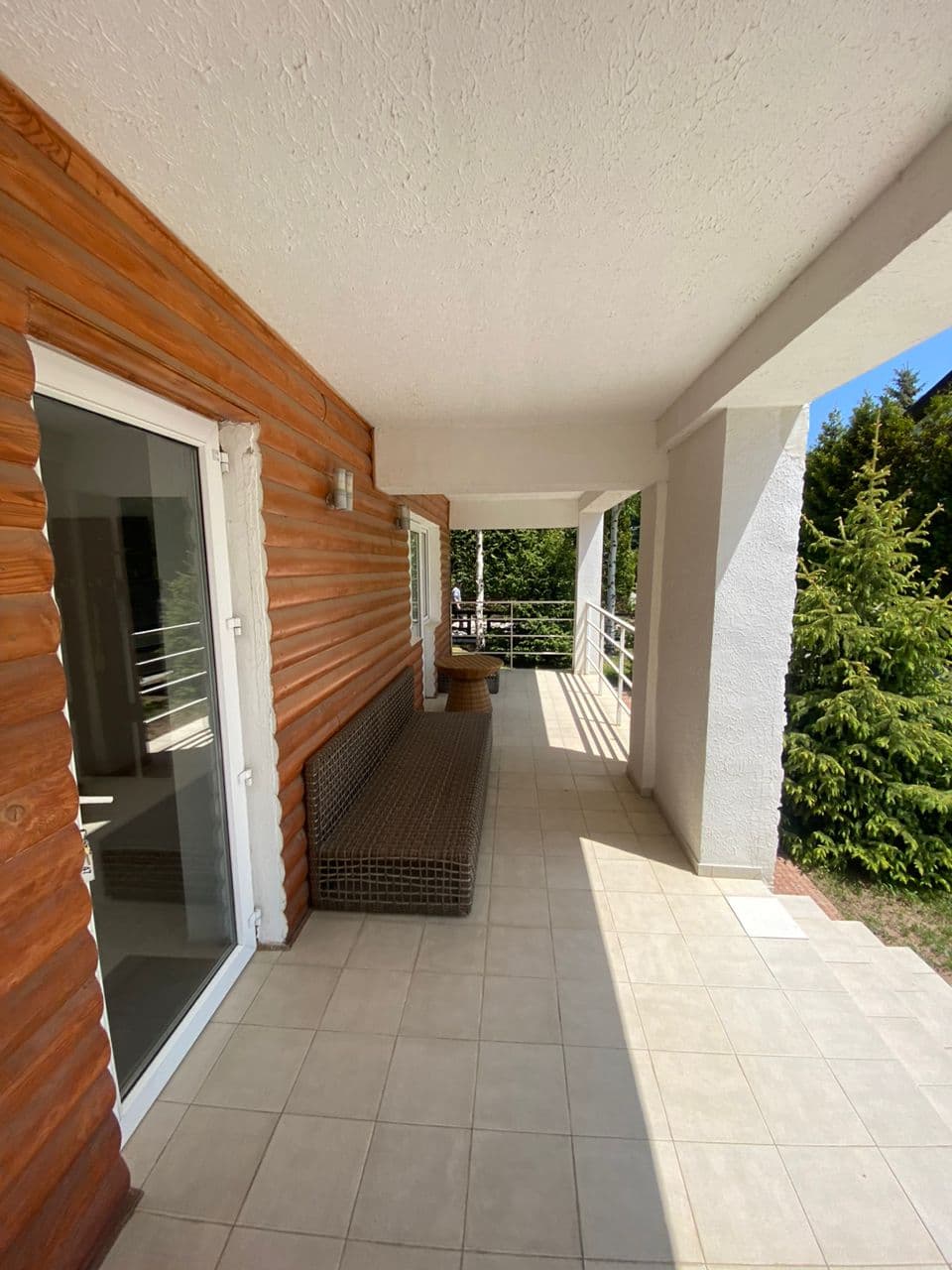 Property 100275 - Image 2