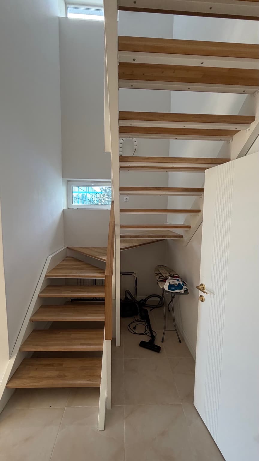 Property 100275 - Image 3