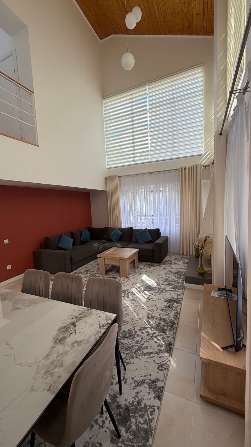Property 100275 - Image 4