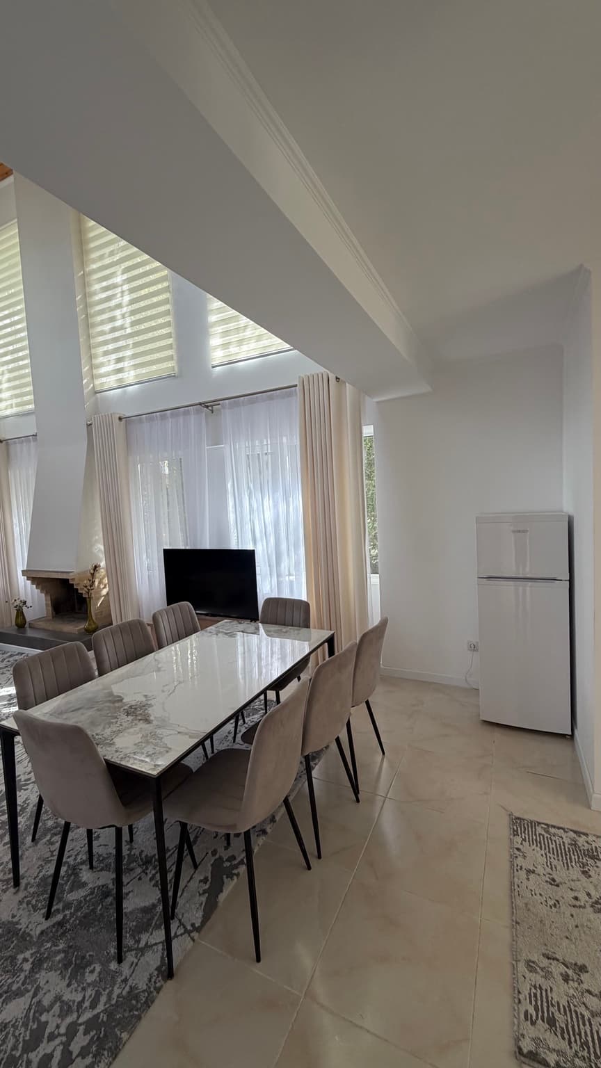 Property 100275 - Image 5