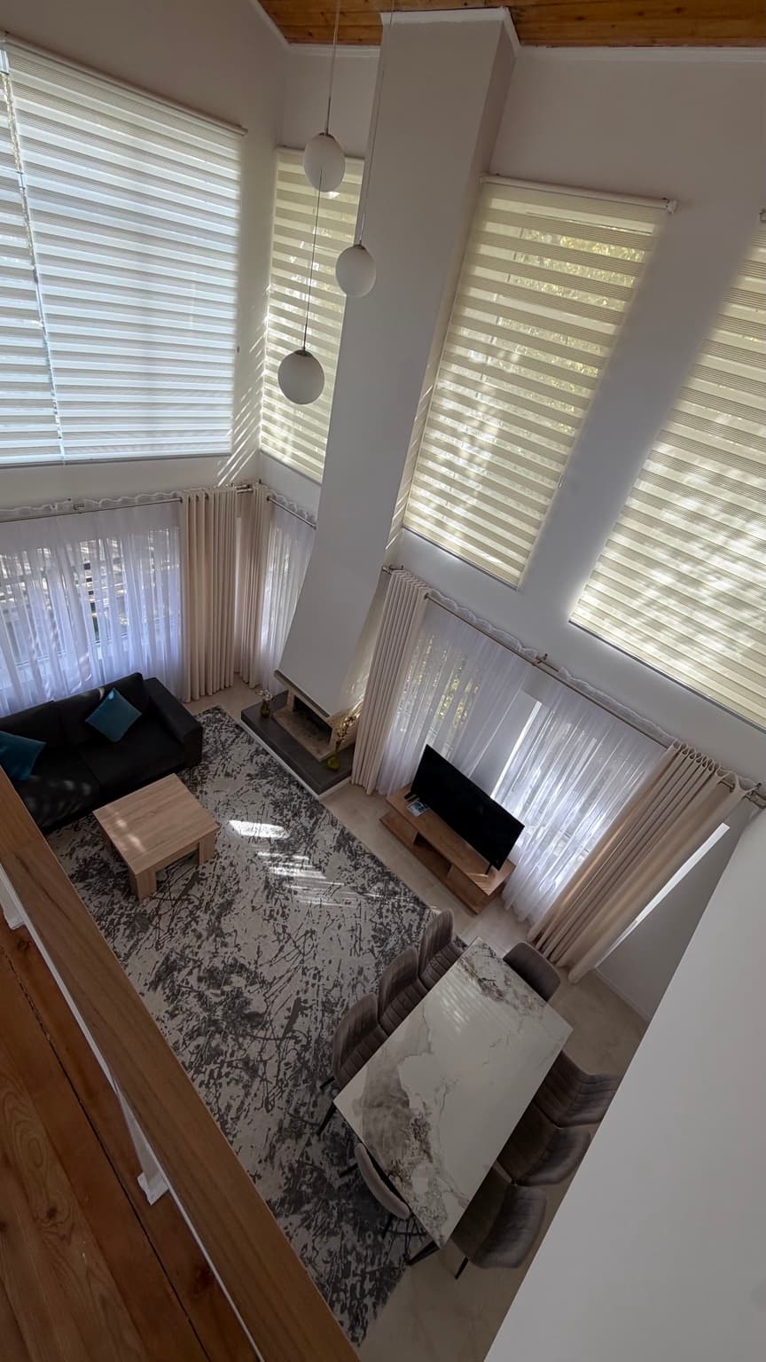 Property 100275 - Image 6