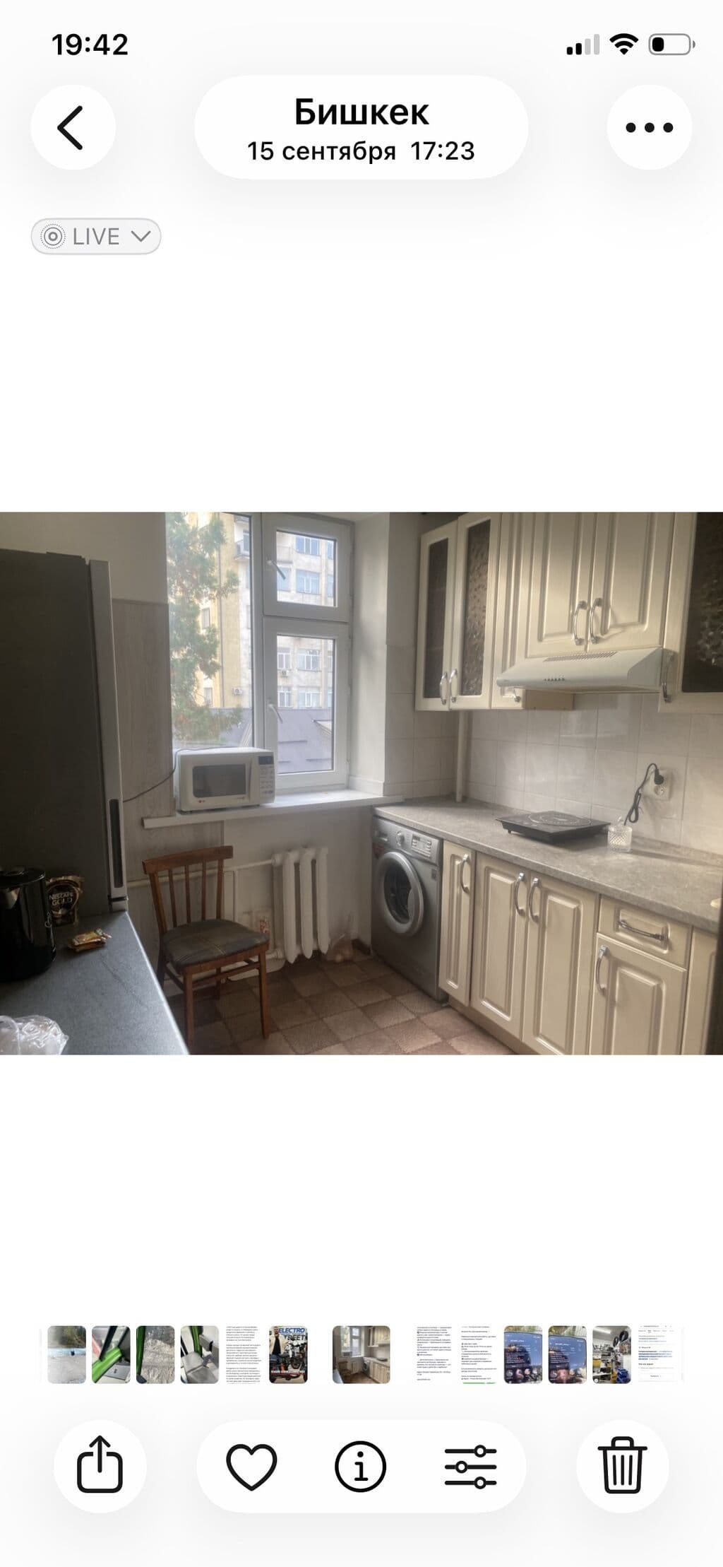 Property 100277 - Image 3
