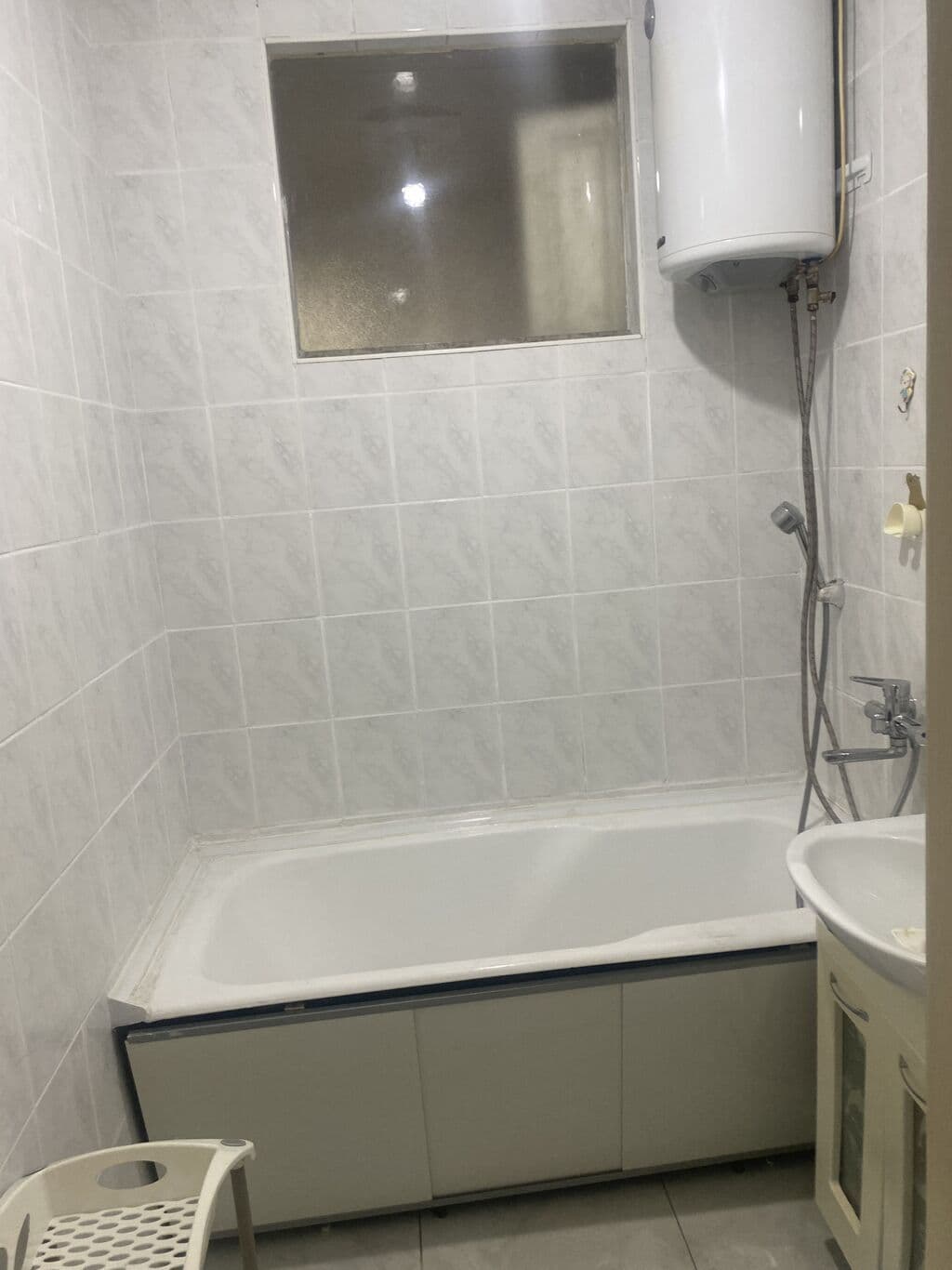 Property 100277 - Image 4