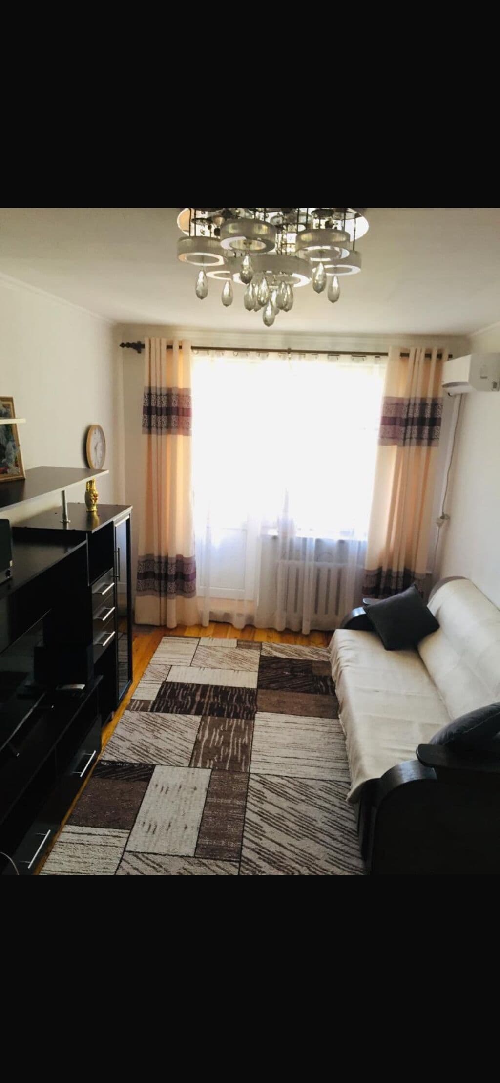 Property 100277 - Image 5