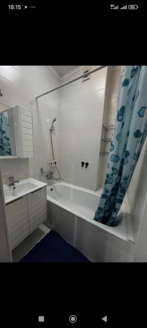 Property 100276 - Image 2