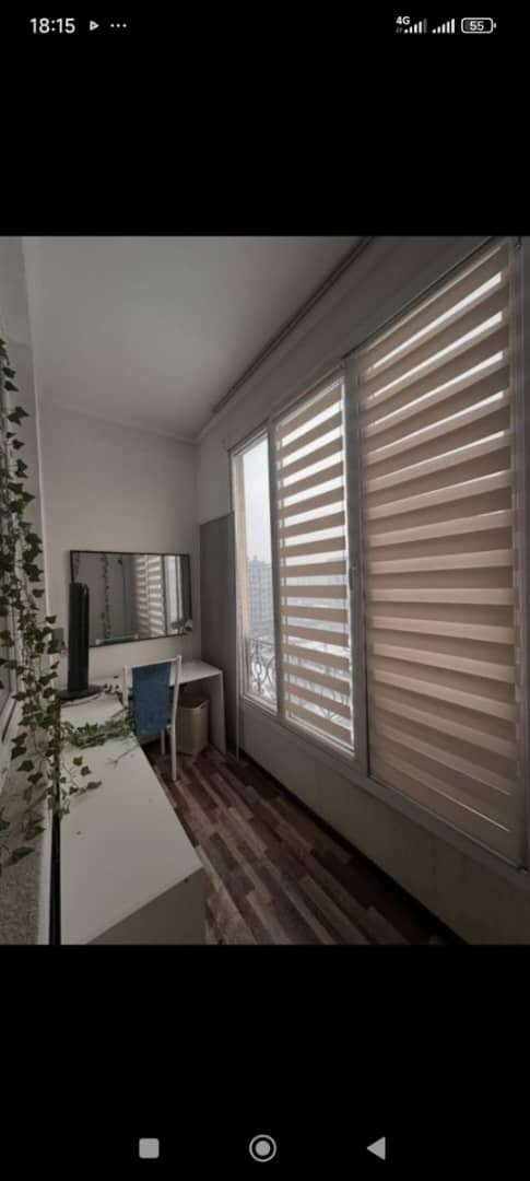 Property 100276 - Image 6