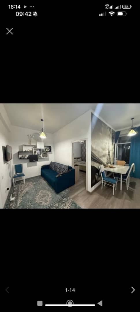 Property 100276 - Image 8