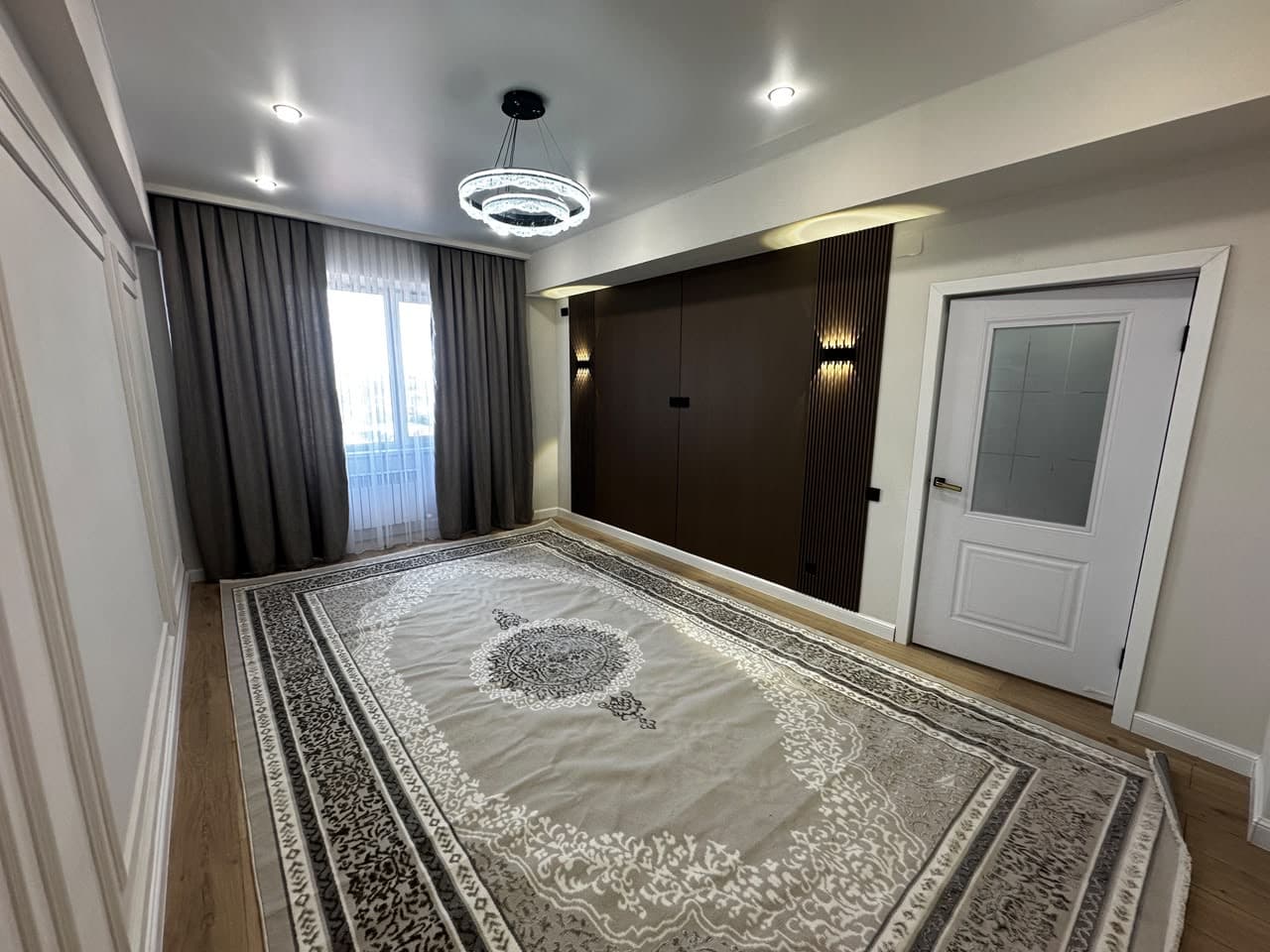 Property 100278 - Image 3