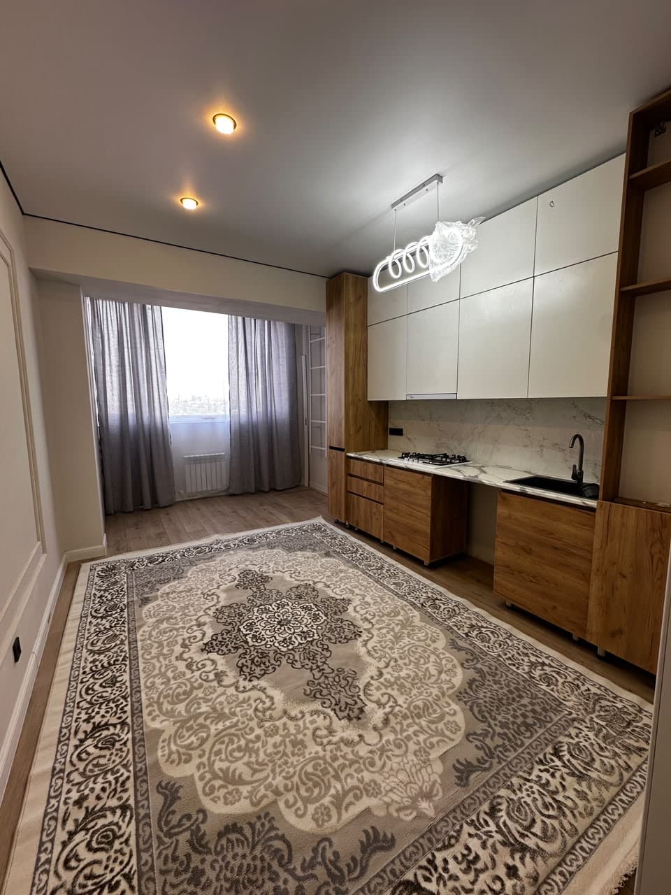 Property 100278 - Image 5
