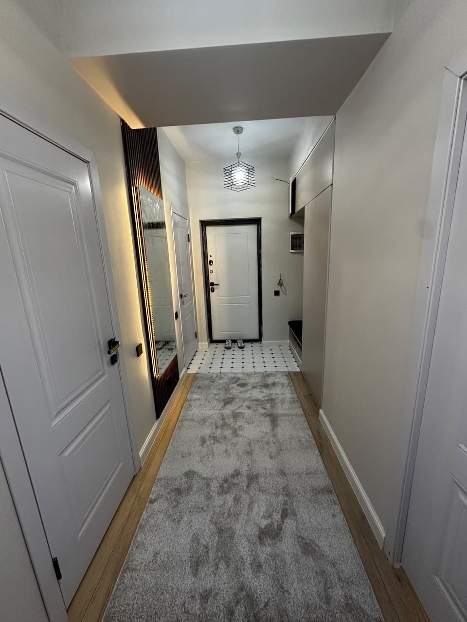 Property 100278 - Image 6
