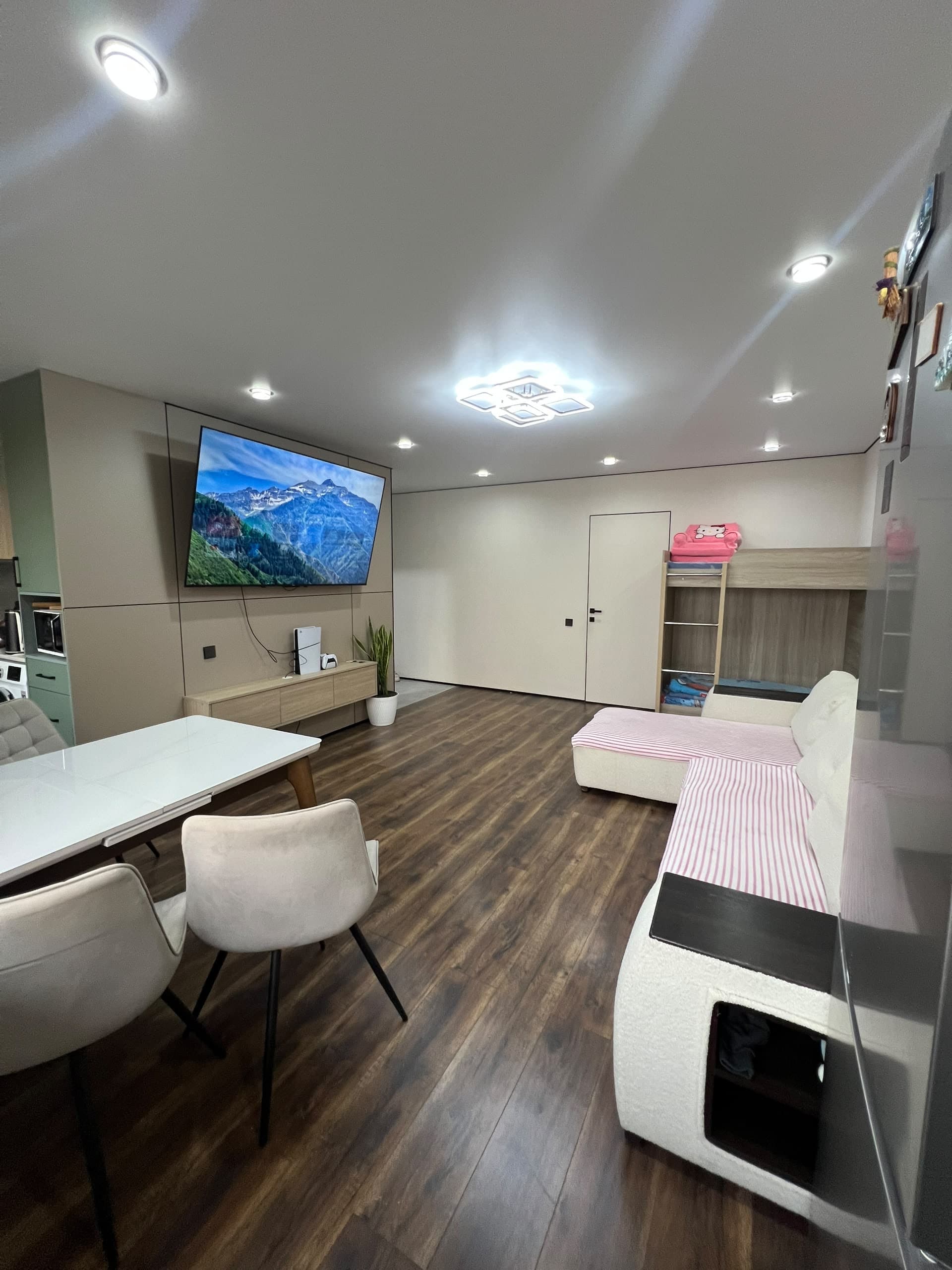 Property 100279 - Image 2