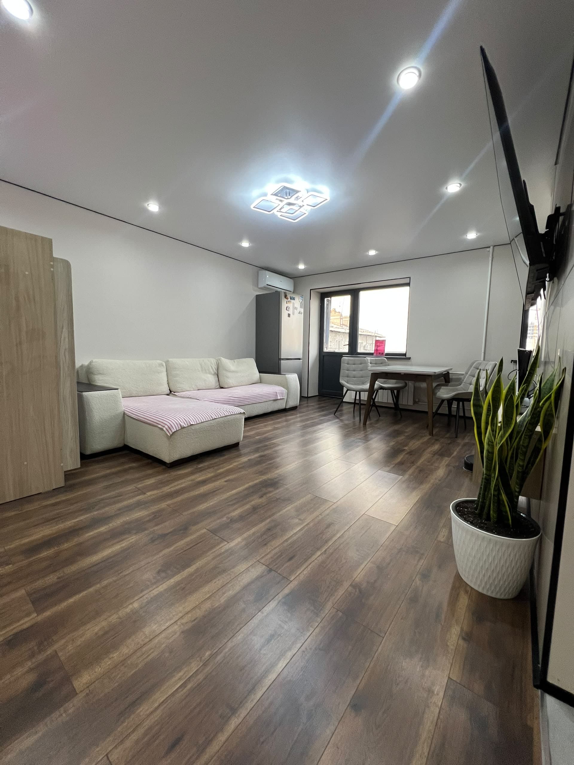 Property 100279 - Image 4