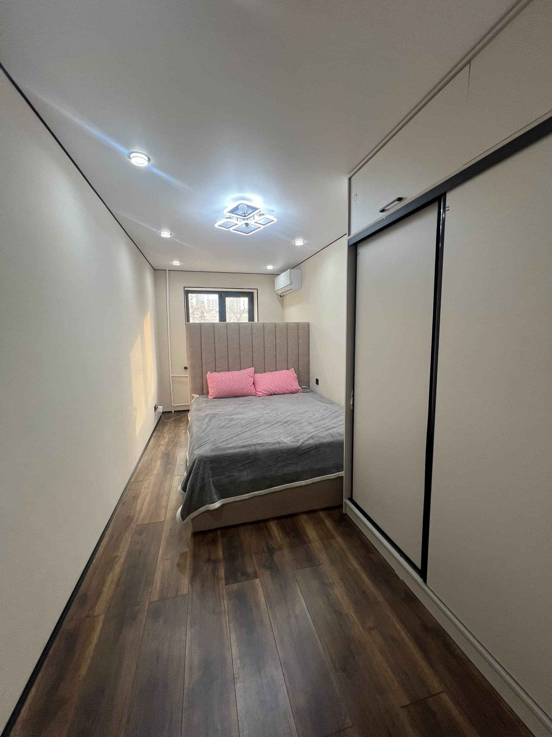 Property 100279 - Image 6
