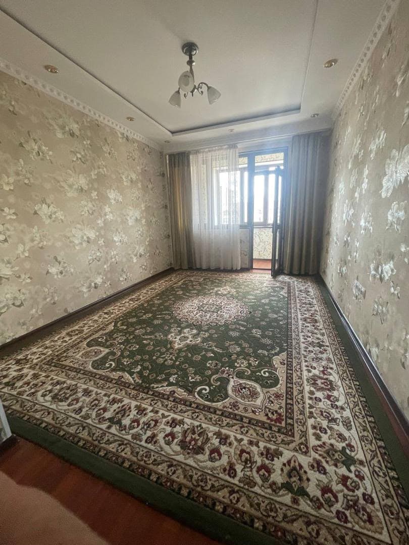 Элитка, 2 ком, 58 м2, этаж 9/12, Сост: Евроремонт