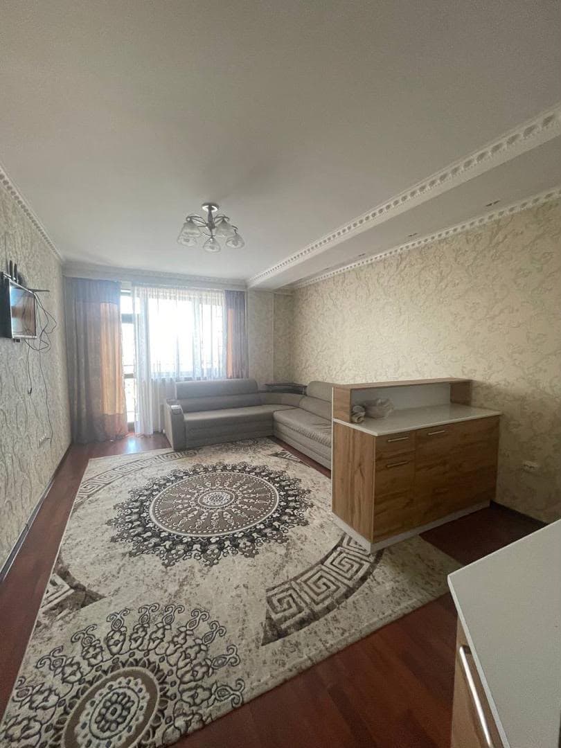 Property 100280 - Image 2