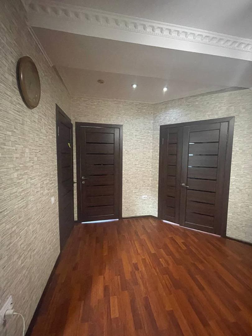 Property 100280 - Image 3