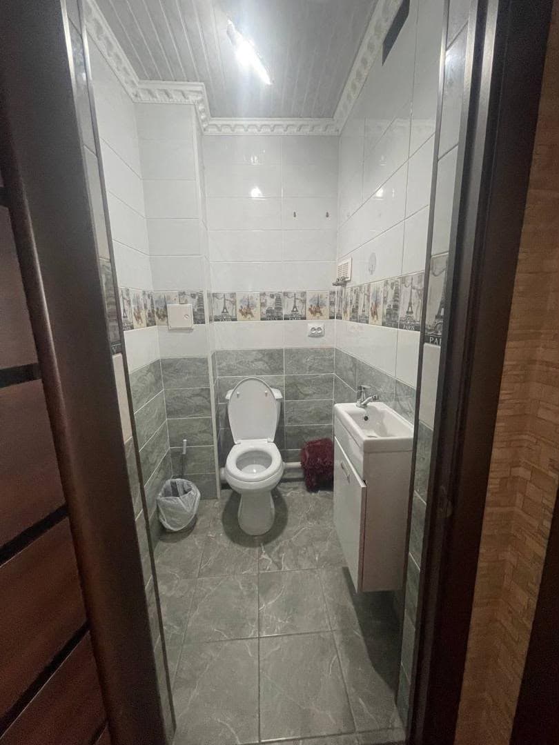 Property 100280 - Image 4