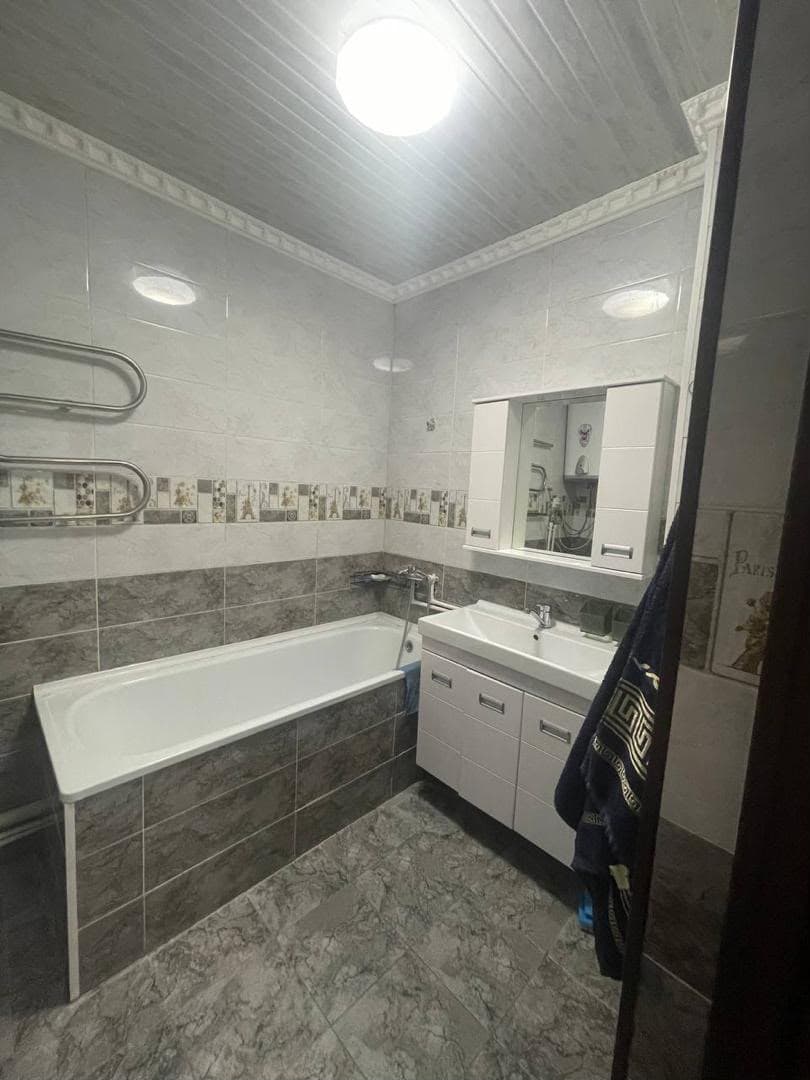 Property 100280 - Image 5