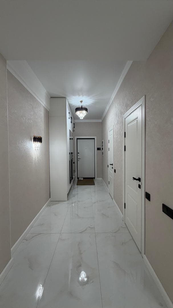 Property 100284 - Image 4