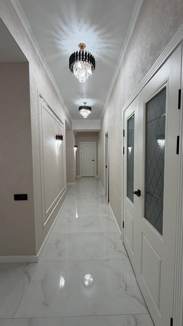 Property 100284 - Image 6