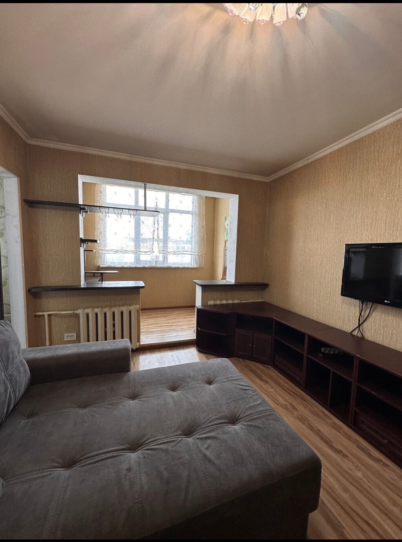 Property 100285 - Image 4