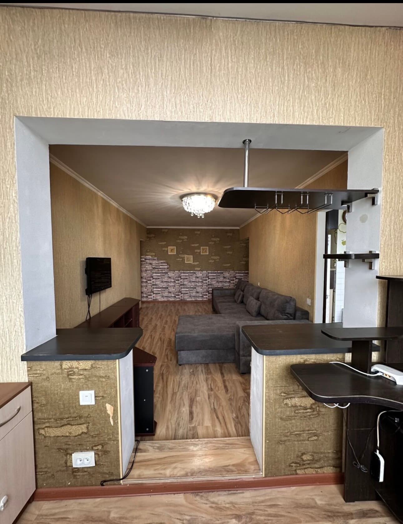 Property 100285 - Image 5