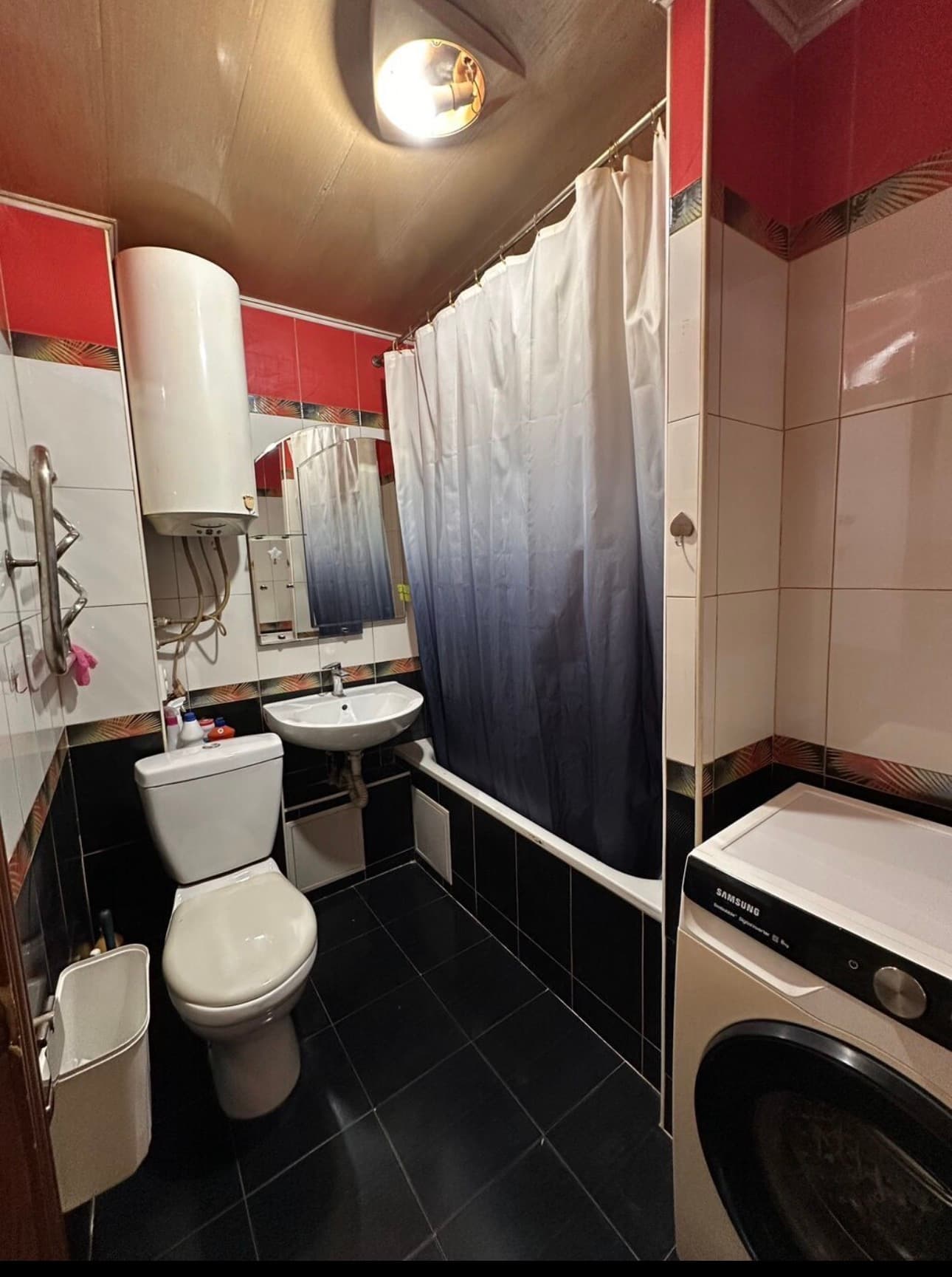 Property 100285 - Image 9