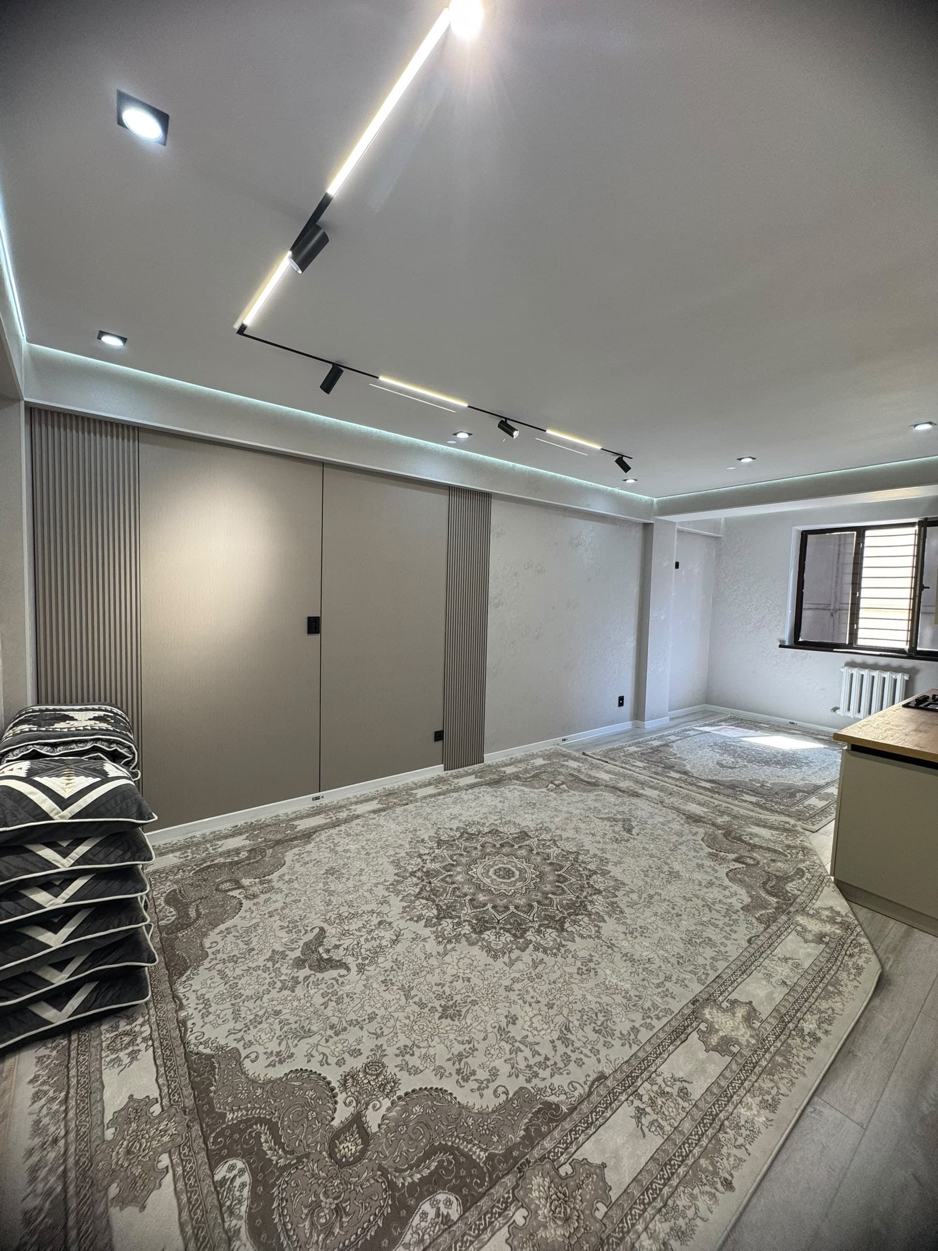 Property 100286 - Image 2