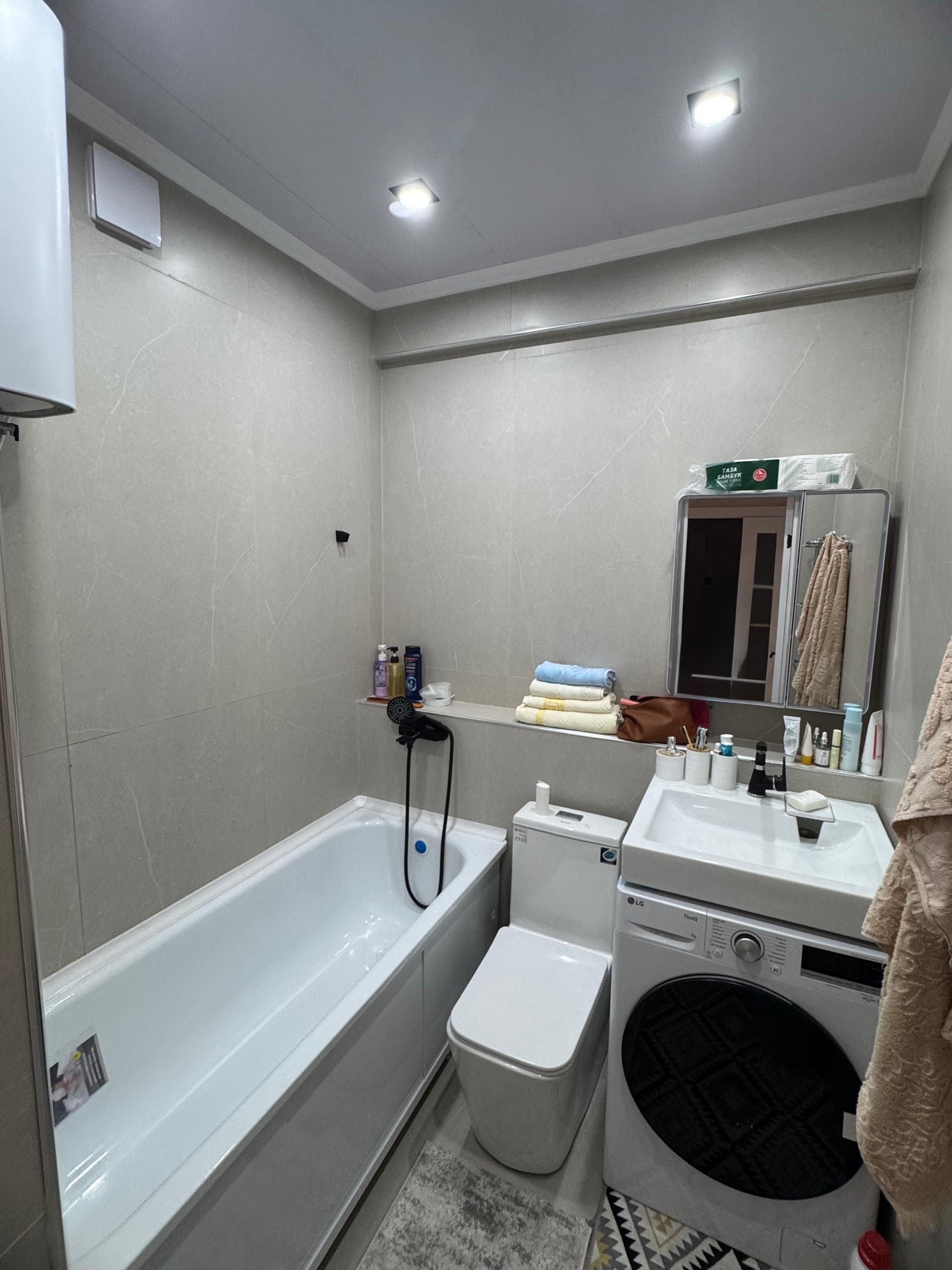 Property 100286 - Image 4