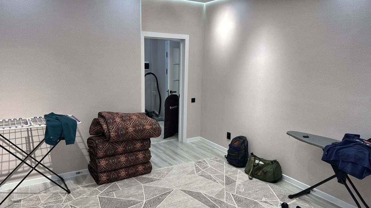 Property 100286 - Image 5