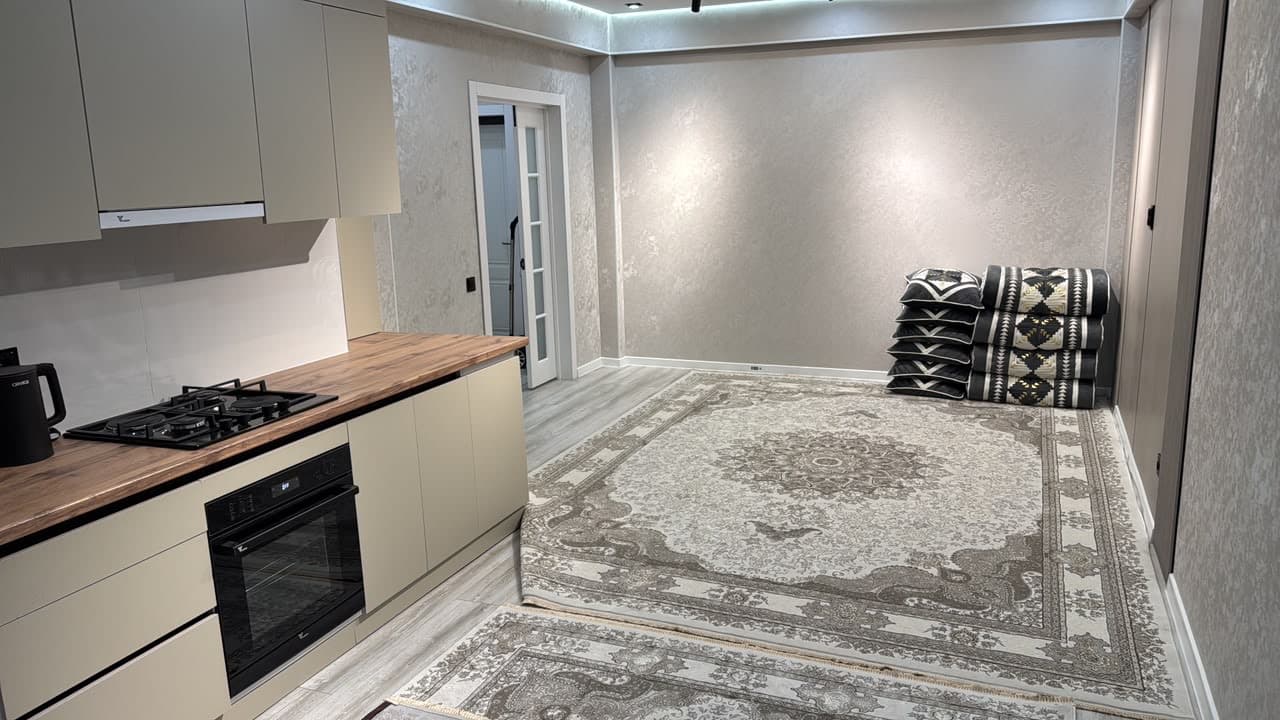 Property 100286 - Image 6