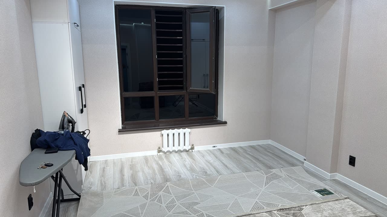 Property 100286 - Image 7