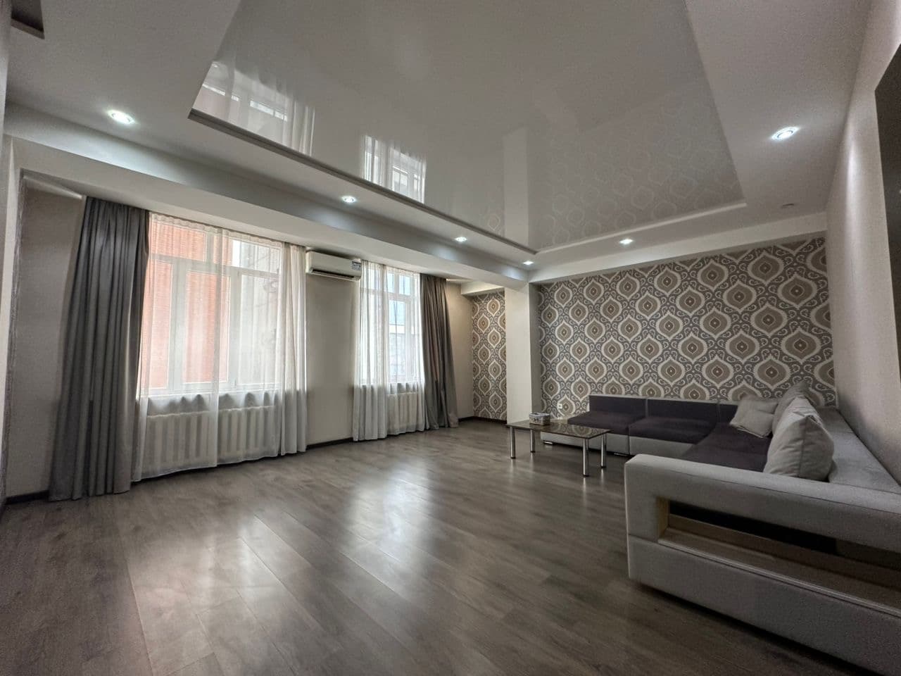 Property 100287 - Image 3