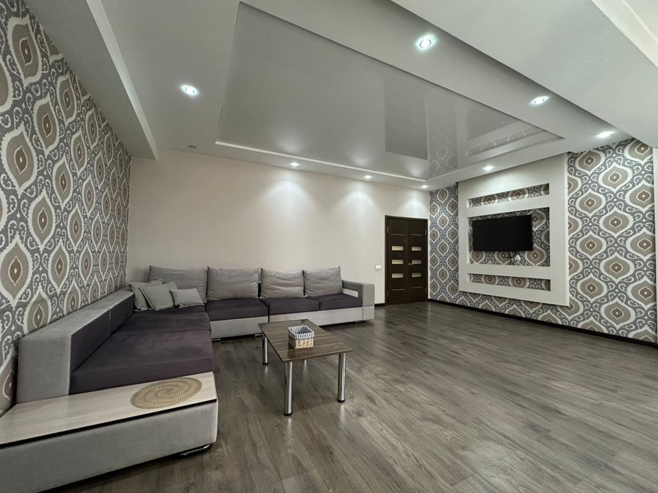 Property 100287 - Image 4