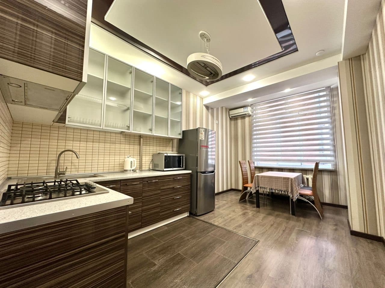 Property 100287 - Image 5