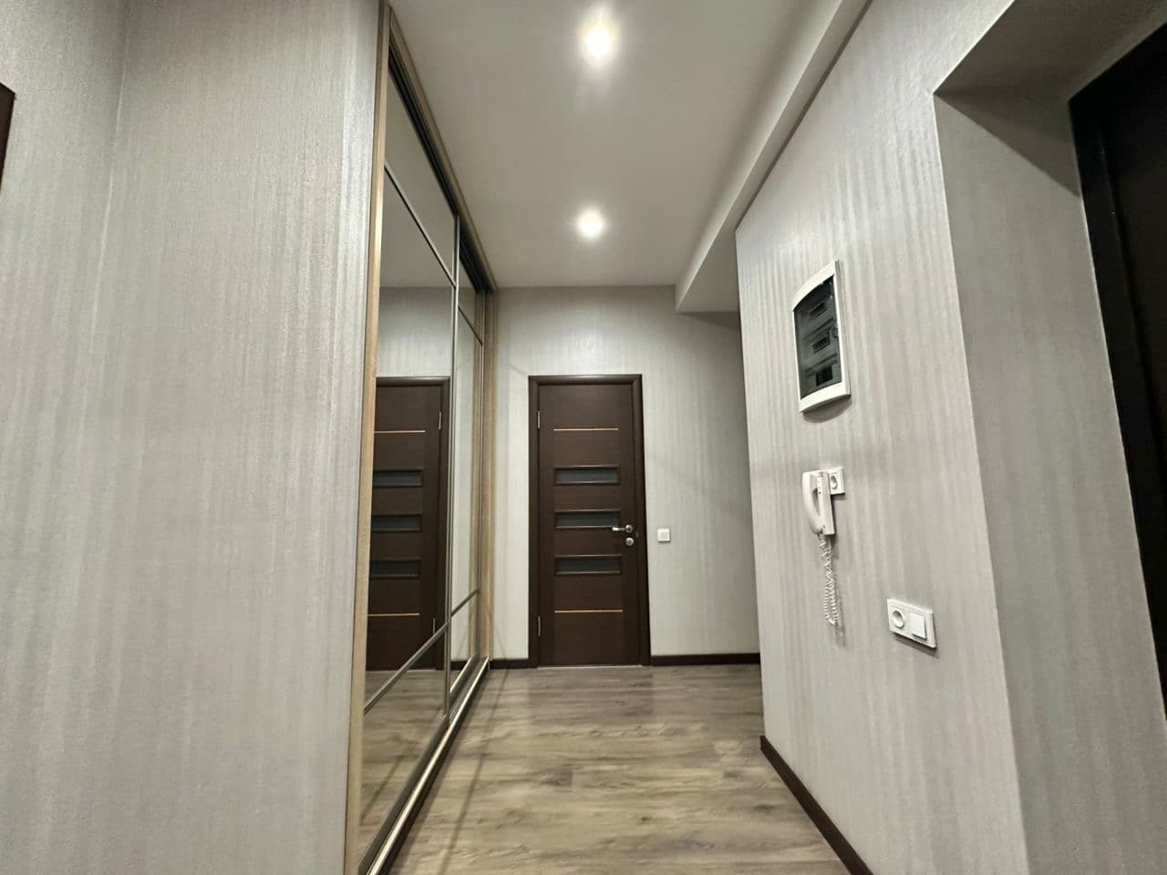 Property 100287 - Image 6