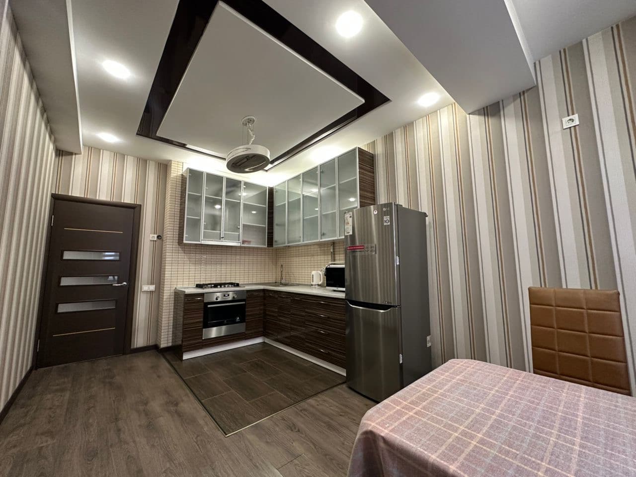 Property 100287 - Image 9