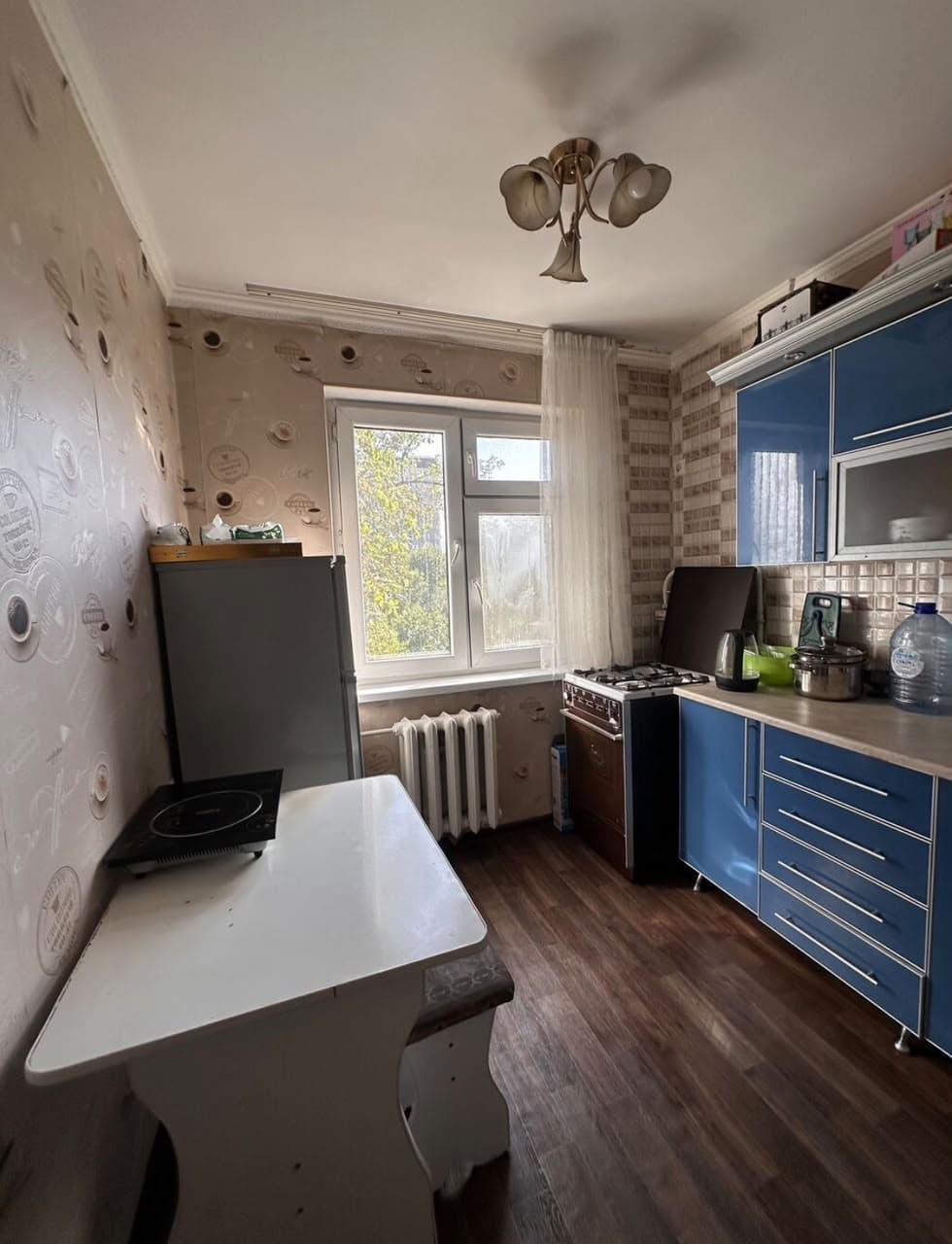 Property 100290 - Image 3